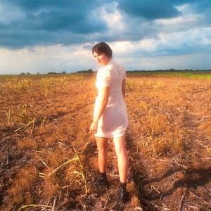 Meet your Posher, Maya